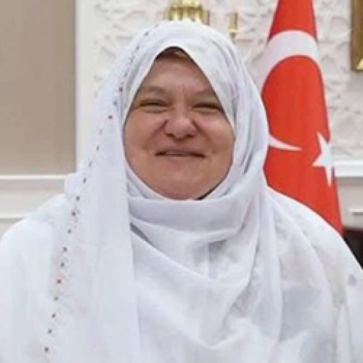 başkan